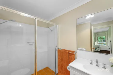 Property photo of 5L Dunlop Road Dubbo NSW 2830