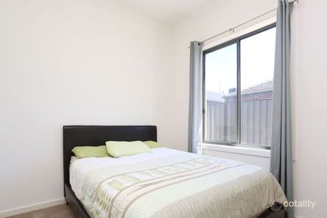 Property photo of 9 Donnelly Circuit South Morang VIC 3752