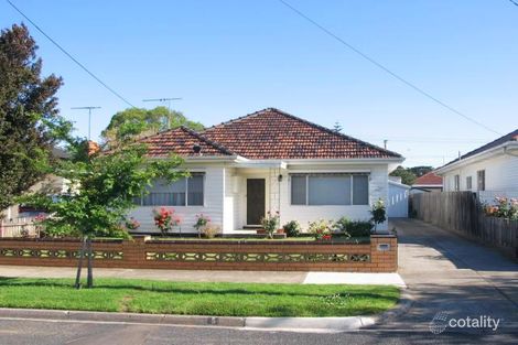 5 Neylon St, Yarraville, VIC 3013
