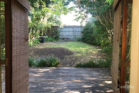 Property photo of 21 Benbow Street Tarragindi QLD 4121