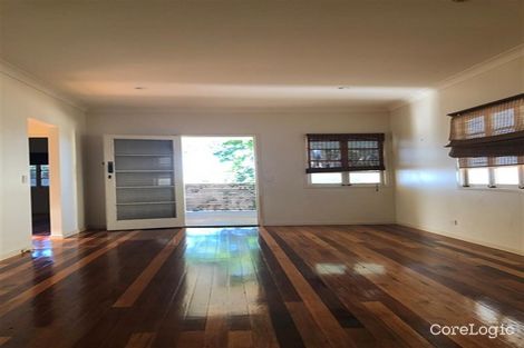 Property photo of 21 Benbow Street Tarragindi QLD 4121