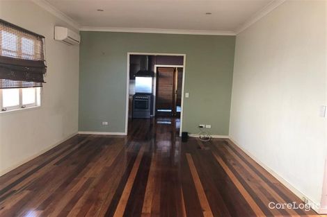 Property photo of 21 Benbow Street Tarragindi QLD 4121