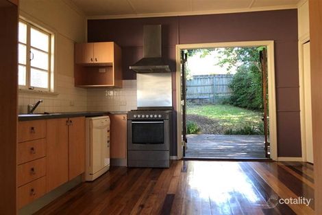 Property photo of 21 Benbow Street Tarragindi QLD 4121