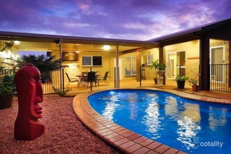 53 Warland St, Kirwan, QLD 4817