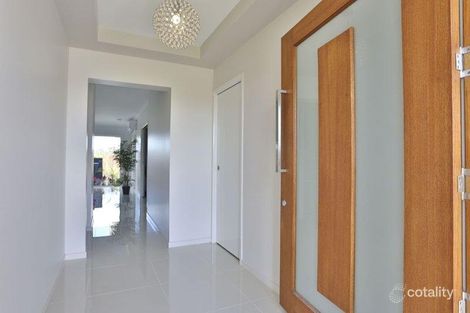 Property photo of 18 O'Grady Street Kearneys Spring QLD 4350