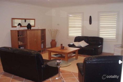 Property photo of 12 Dwyer Chase Eleebana NSW 2282