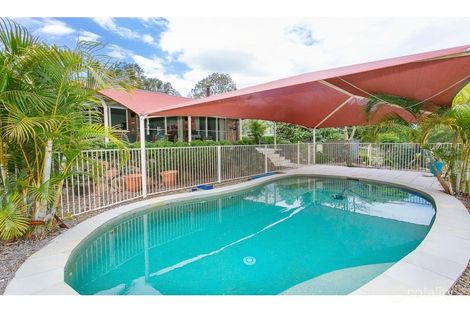 Property photo of 34-36 Parkes Court Tamborine QLD 4270