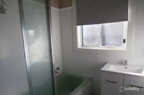 Property photo of 43 Wynne Street Colac VIC 3250