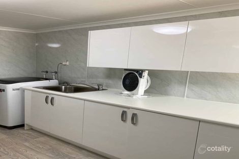 Property photo of 29 Coronation Drive Blackall QLD 4472
