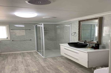 Property photo of 29 Coronation Drive Blackall QLD 4472