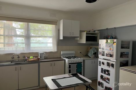 Property photo of 23 Russell Street Benalla VIC 3672