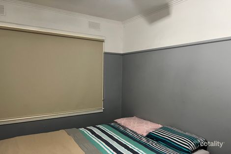 Property photo of 23 Russell Street Benalla VIC 3672