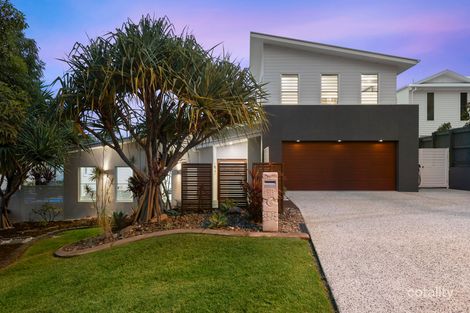 36 Honeyeater Cres, Peregian Springs, QLD 4573