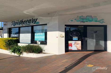 Property photo of 1/142 Terralong Street Kiama NSW 2533