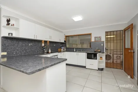 Property photo of 2-4 Ditton Street Bluewater QLD 4818