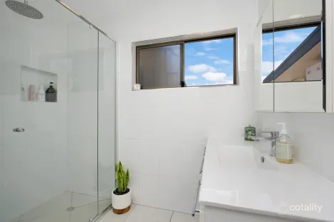 Property photo of 2-4 Ditton Street Bluewater QLD 4818