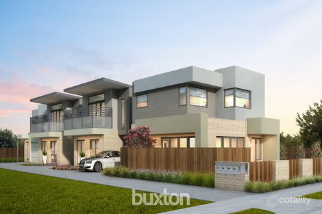 Property photo of 3/17 Joffre Avenue Edithvale VIC 3196