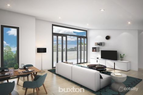 Property photo of 3/17 Joffre Avenue Edithvale VIC 3196