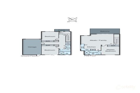 Property photo of 3/17 Joffre Avenue Edithvale VIC 3196