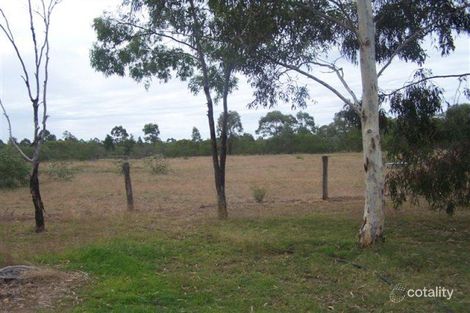 Property photo of 226 Engine Road Baking Board QLD 4413