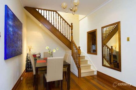 Property photo of 17 Gladstone Street Lilyfield NSW 2040