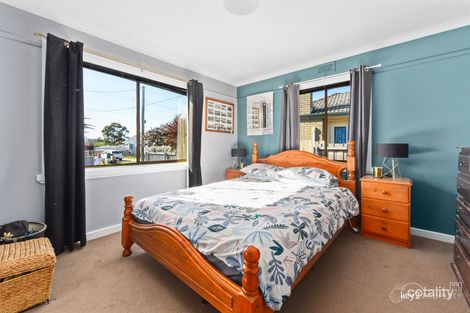 Property photo of 51 Mayfield Street Mayfield TAS 7248