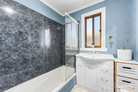 Property photo of 51 Mayfield Street Mayfield TAS 7248