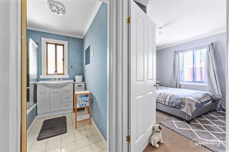 Property photo of 51 Mayfield Street Mayfield TAS 7248
