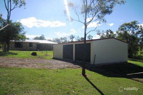 Property photo of 86 Lakes Drive Laidley Heights QLD 4341