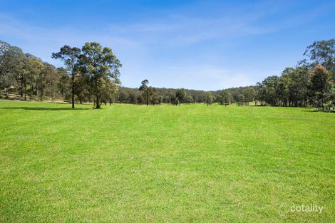 Property photo of 257B Putty Valley Road Putty NSW 2330