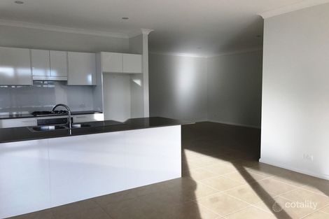 Property photo of 219 Johns Road Wadalba NSW 2259