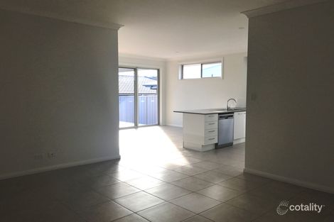 Property photo of 219 Johns Road Wadalba NSW 2259