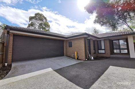 B/3 Matlock Rd, Wantirna South, VIC 3152
