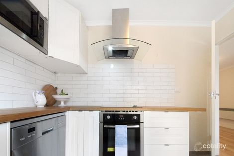 Property photo of 7/16 The Esplanade Clifton Hill VIC 3068