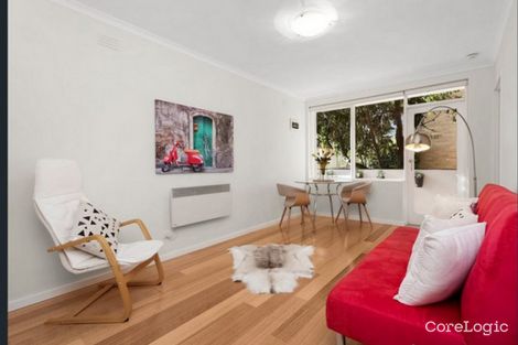 Property photo of 7/16 The Esplanade Clifton Hill VIC 3068