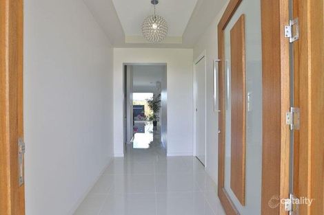 Property photo of 18 O'Grady Street Kearneys Spring QLD 4350