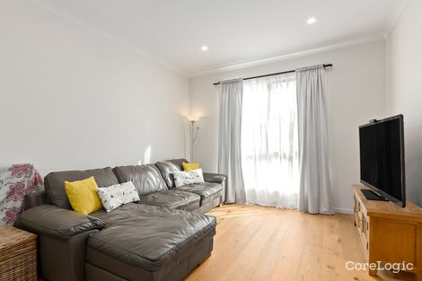 Property photo of 3/29-31 Simmonds Street Hughesdale VIC 3166