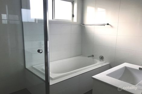 Property photo of 219 Johns Road Wadalba NSW 2259