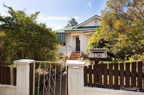 Property photo of 136 Tufnell Road Banyo QLD 4014