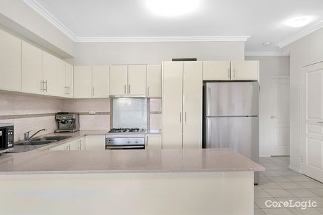 Property photo of 25/74-80 Woniora Road Hurstville NSW 2220