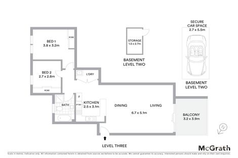 Property photo of 25/74-80 Woniora Road Hurstville NSW 2220