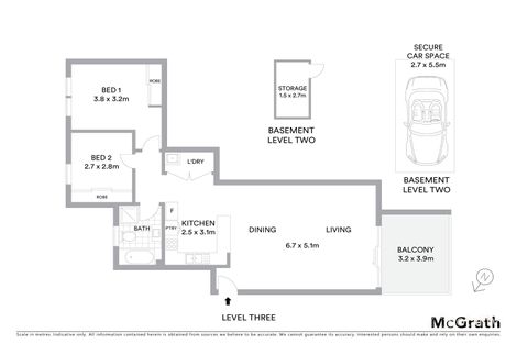 Property photo of 25/74-80 Woniora Road Hurstville NSW 2220