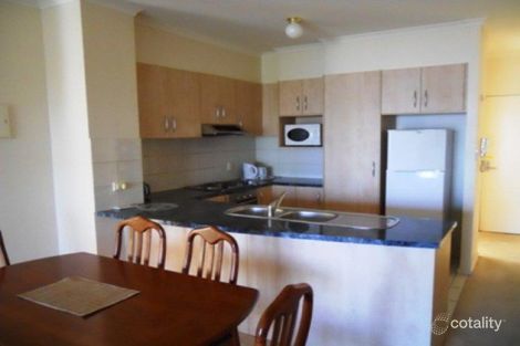 Property photo of 9/17 Colley Terrace Glenelg SA 5045