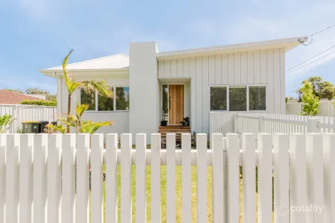 81 Wollaston Rd, Warrnambool, VIC 3280