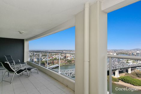 Property photo of 296/82 Boundary Street Brisbane City QLD 4000