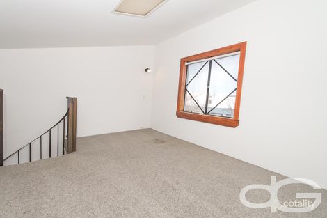 Property photo of 13/3 Ellen Street Fremantle WA 6160