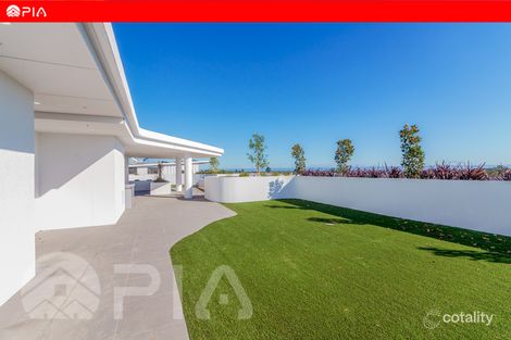 Property photo of 418/100 Fairway Drive Norwest NSW 2153