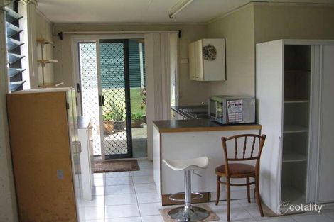 1 Charter St, Alexandra Hills, QLD 4161