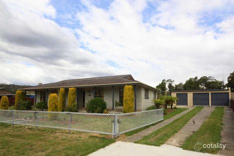 51 Lambert St, Ravenswood, TAS 7250