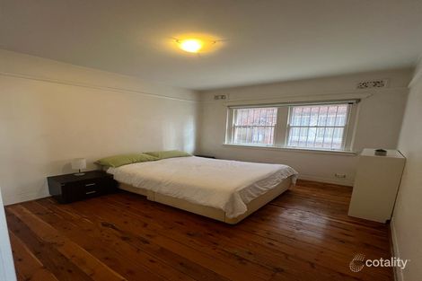 Property photo of 1/113 New South Head Road Edgecliff NSW 2027